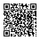 C&oacute;digo QR con el enlace al titular Navarra serÃ¡ la primera parada del Eneicat RBH Global en julio