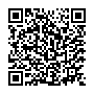 C&oacute;digo QR con el enlace al titular Ratificada la gestiÃ³n del CB Bembibre a falta de confirmar directiva