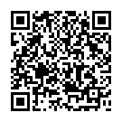 C&oacute;digo QR con el enlace al titular PP, UPL e independientes votan a favor de la mociÃ³n por la autonomÃ­a leonesa en el municipio de Prioro