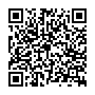 C&oacute;digo QR con el enlace al titular Juani Molina, sexta renovaciÃ³n del AtlÃ©tico Bembibre