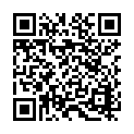 C&oacute;digo QR con el enlace al titular Cielos despejados con mÃ¡ximas rondando los 30 grados en LeÃ³n