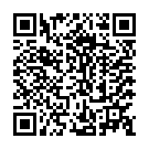 C&oacute;digo QR con el enlace al titular EspaÃ±a serÃ¡ Ã¡mbar en el semÃ¡foro de los turistas britÃ¡nicos a partir del dÃ­a 6