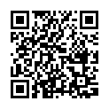 C&oacute;digo QR con el enlace al titular Casado y Rajoy arropan este sÃ¡bado a FeijÃ³o en un acto de campaÃ±a
