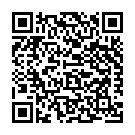 C&oacute;digo QR con el enlace al titular Fallece el responsable del icÃ³nico logotipo 'I Love NY'