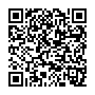 C&oacute;digo QR con el enlace al titular El riesgo para la salud del 5G es Â«muy bajoÂ»