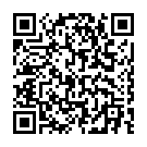 C&oacute;digo QR con el enlace al titular PekÃ­n registra 17 casos mÃ¡s de coronavirus y realiza pruebas diagnÃ³sticas a mÃ¡s de tres millones de personas