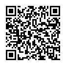 C&oacute;digo QR con el enlace al titular Carlos Bilardo da positivo en coronavirus en una residencia geriÃ¡trica