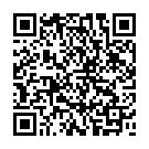 C&oacute;digo QR con el enlace al titular Herida por una pedrada la diputada De Meer durante un mitin de Vox en Sestao