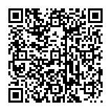 C&oacute;digo QR con el enlace al titular Los Parques TecnolÃ³gicos de CyL suman 134 empresas con mÃ¡s de 869 millones de facturaciÃ³n en 2019