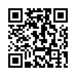 C&oacute;digo QR con el enlace al titular XXII ENCUENTRO CARACOL
