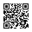 C&oacute;digo QR con el enlace al titular SEMANA DE ORGULLO LGTBIQ..
