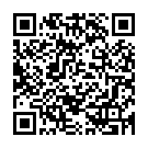 C&oacute;digo QR con el enlace al titular Prioro, con mayorÃ­a absoluta del PP, apoya por unanimidad la autonomÃ­a leonesa
