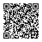 C&oacute;digo QR con el enlace al titular Fallece un joven de unos 30 aÃ±os tras ser atropellado por un camiÃ³n en la A-60 en Puente Villarente