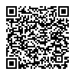 C&oacute;digo QR con el enlace al titular 'SuperhÃ©roes de barrio' abre la temporada estival de conciertos seguros en LeÃ³n y Ponferrada