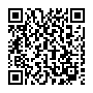 C&oacute;digo QR con el enlace al titular Las playas de LeÃ³n en el verano del coronavirus: Asturias, Galicia y Cantabria