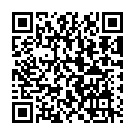 C&oacute;digo QR con el enlace al titular Cielos parcialmente nubosos en la provincia de LeÃ³n este sÃ¡bado