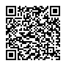 C&oacute;digo QR con el enlace al titular Registrado un terremoto de 3,1 grados de madrugada en Alicante