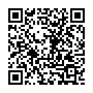 C&oacute;digo QR con el enlace al titular Muere una mujer arrollada por un tren en MingorrÃ­a