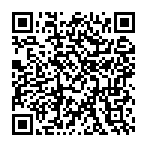 C&oacute;digo QR con el enlace al titular Fallece un trabajador tras sufrir un golpe en la cabeza en la fÃ¡brica de hielo de Cebreros