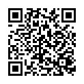 C&oacute;digo QR con el enlace al titular La Junta apostarÃ¡ por la digitalizaciÃ³n y comercializaciÃ³n en el futuro Plan de Fomento de la ArtesanÃ­a