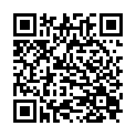 C&oacute;digo QR con el enlace al titular â€œDe senectuteâ€
