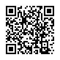 C&oacute;digo QR con el enlace al titular Fallece un joven de 30 aÃ±os atropellado por un camiÃ³n en Puente Villarente
