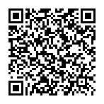 C&oacute;digo QR con el enlace al titular Toral y su entorno re&uacute;ne 144 firmas en desacuerdo con los  nuevos horarios de Unicaja.