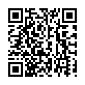C&oacute;digo QR con el enlace al titular ArqueologÃ­a desde el aire