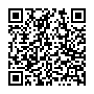 C&oacute;digo QR con el enlace al titular Sacyl apela a la responsabilidad de los jÃ³venes, que representan el 21% de los contagios en los Ãºltimos 15 dÃ­as