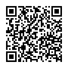 C&oacute;digo QR con el enlace al titular El Museo de la Semana Santa culmina tras siete millones invertidos, pero sin equipaciÃ³n hasta 2021