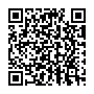 C&oacute;digo QR con el enlace al titular Ponferrada serÃ¡ una de las diez ciudades de la comunidad que use depuradoras como centinelas ante rebrotes de la covid-19