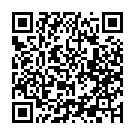C&oacute;digo QR con el enlace al titular MÃ¡s de 150 niÃ±os de cinco localidades leonesas debutan en el programa Conciliamos de 2020