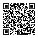 C&oacute;digo QR con el enlace al titular La policÃ­a de Hong Kong prohÃ­be manifestaciÃ³n contra ley de seguridad