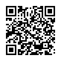 C&oacute;digo QR con el enlace al titular Un joven fallece tras ser atropellado por un camiÃ³n en la A-60