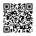 C&oacute;digo QR con el enlace al titular Rajoy: Â«Cuando nos tocÃ³ gobernar, lo hicimos mejor que los demÃ¡sÂ»