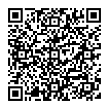 C&oacute;digo QR con el enlace al titular El Museo de la Semana Santa de LeÃ³n espera estar equipado para finales de aÃ±o o principios del ...