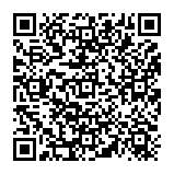 C&oacute;digo QR con el enlace al titular Sacyl apela a la responsabilidad de los jÃ³venes, que representan el 21% de los contagios en los Ãºltimos 15 dÃ­as