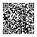 C&oacute;digo QR con el enlace al titular Ponferrada utilizarÃ¡ las depuradoras como centinelas ante rebrotes de la covid-19