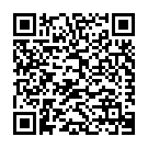 C&oacute;digo QR con el enlace al titular Las vidas de Federico Honigmann, un nazi en el Bierzo