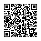 C&oacute;digo QR con el enlace al titular Vandalizan los pasos de cebra multicolores en Cacabelos
