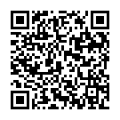 C&oacute;digo QR con el enlace al titular Los socios aprueban las cuentas del Embutidos Pajariel Bembibre