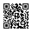 C&oacute;digo QR con el enlace al titular &ldquo;De senectute&rdquo;