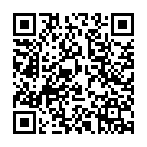 C&oacute;digo QR con el enlace al titular CB estarÃ¡ &ldquo;vigilante&rdquo; sobre los Fondos de TransiciÃ³n Justa