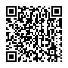 C&oacute;digo QR con el enlace al titular Ponferrada programa un verano de teatro, mÃºsica y arte