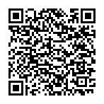 C&oacute;digo QR con el enlace al titular PolÃ­ticos de Castilla y LeÃ³n â€˜fuera del armarioâ€™ celebran el DÃ­a Internacional del Orgullo LGTBI+