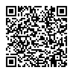 C&oacute;digo QR con el enlace al titular Finalizan las obras del Museo de la Semana Santa de LeÃ³n costeado con dinero pÃºblico