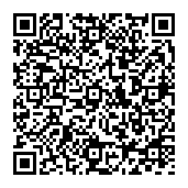 C&oacute;digo QR con el enlace al titular Los sindicatos se concentran a las puertas de la SubdelegaciÃ³n del Gobierno â€˜Por un pacto para la reconstrucciÃ³n social de EspaÃ±aâ€™