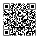 C&oacute;digo QR con el enlace al titular MÃ¡s de 2.000 alumnos de LeÃ³n se examinan la prÃ³xima semana de la EBAU