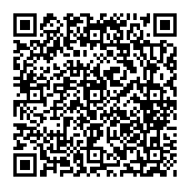 C&oacute;digo QR con el enlace al titular Noche musical en CabaÃ±as de la mano de Albert Novo