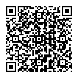 C&oacute;digo QR con el enlace al titular Pedro SÃ¡nchez pide ser 